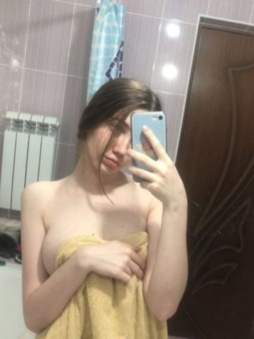 Анкета проститутки Фрида, Инчха, 25 лет, №99862
